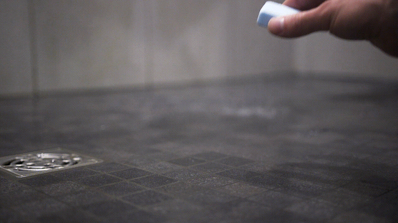 Place Bomb.gif__PID:7d648904-a110-49ba-84aa-726db3a659b6