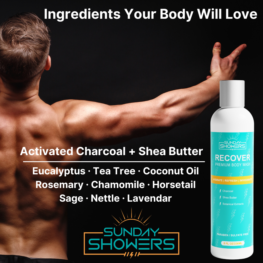 Wash - Ingredients (3).png__PID:5bb3ba27-b456-444d-8d4b-7e8bf2c7e6df